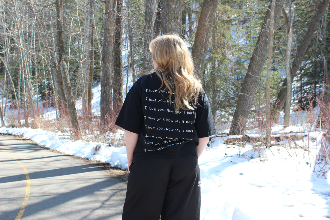 Why We Use Sorona Fabric — And Why It Matters for Your Wardrobe