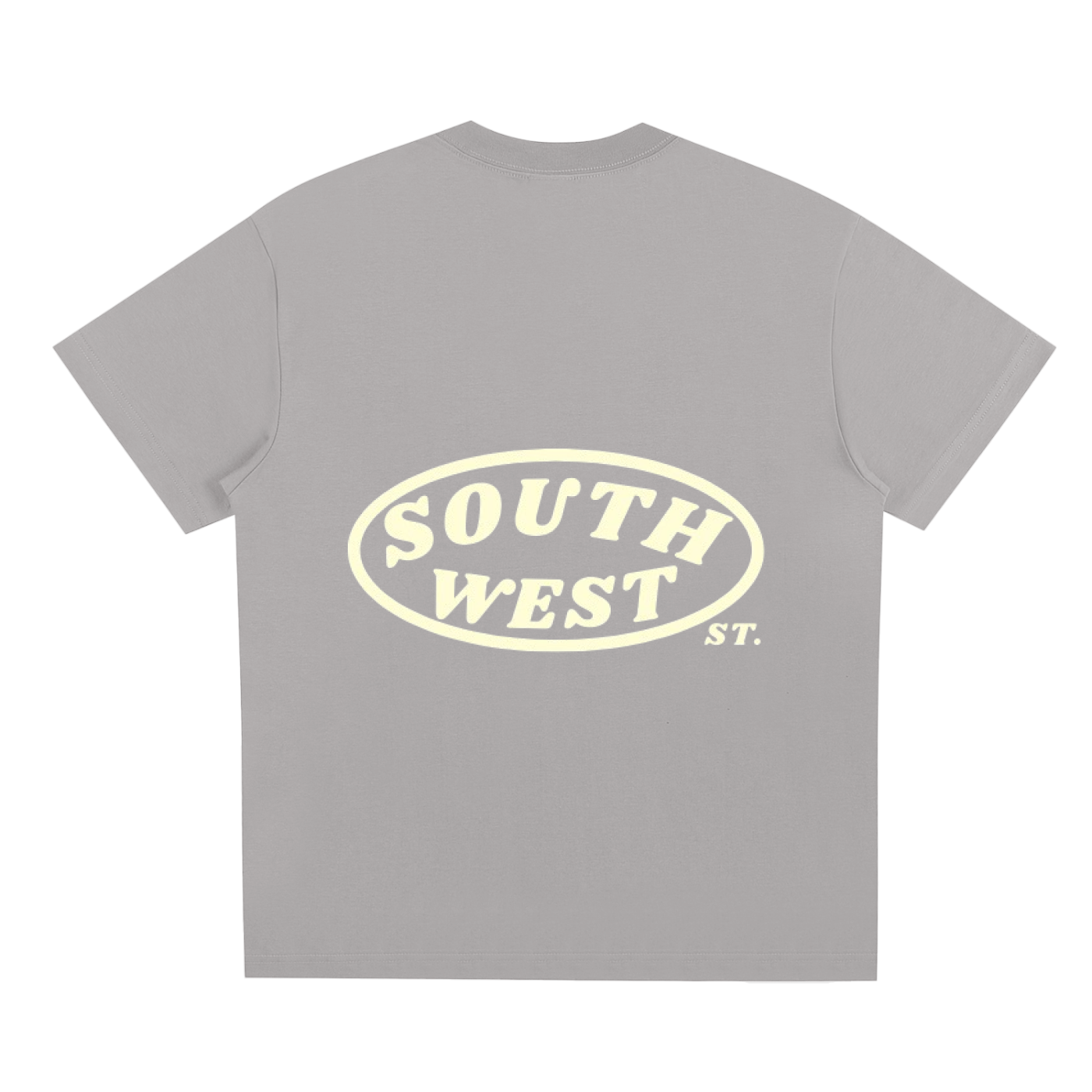 Southwest St. Essential T-Shirt