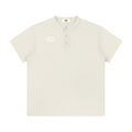 Short Sleeve Southwest St. Shirt