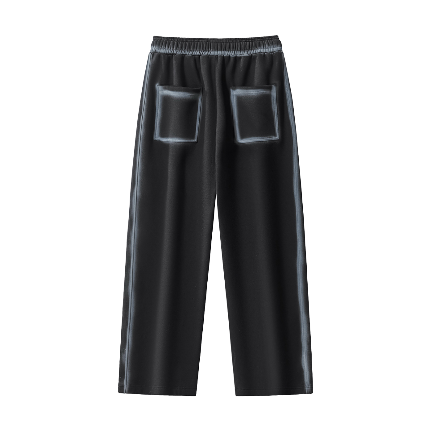 Lizzie Southfaded Sweatpants