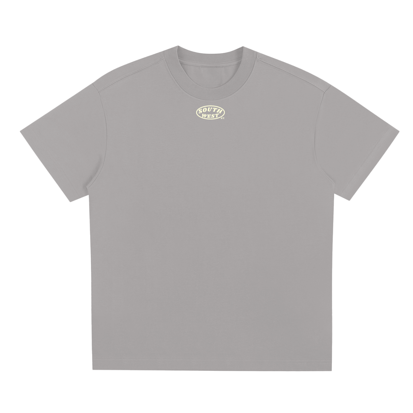 Southwest St. Essential T-Shirt