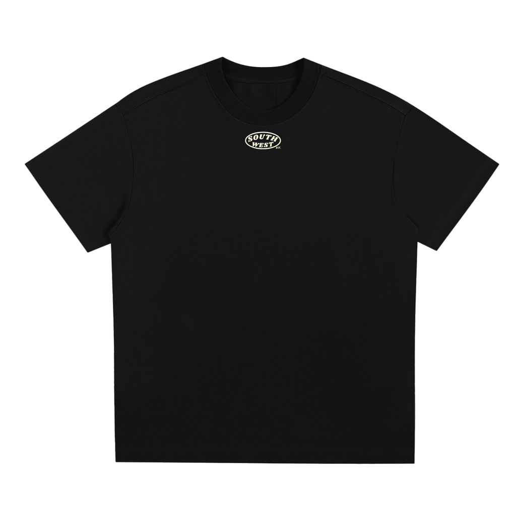 Southwest St. Essential T-Shirt