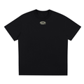 Southwest St. Essential T-Shirt