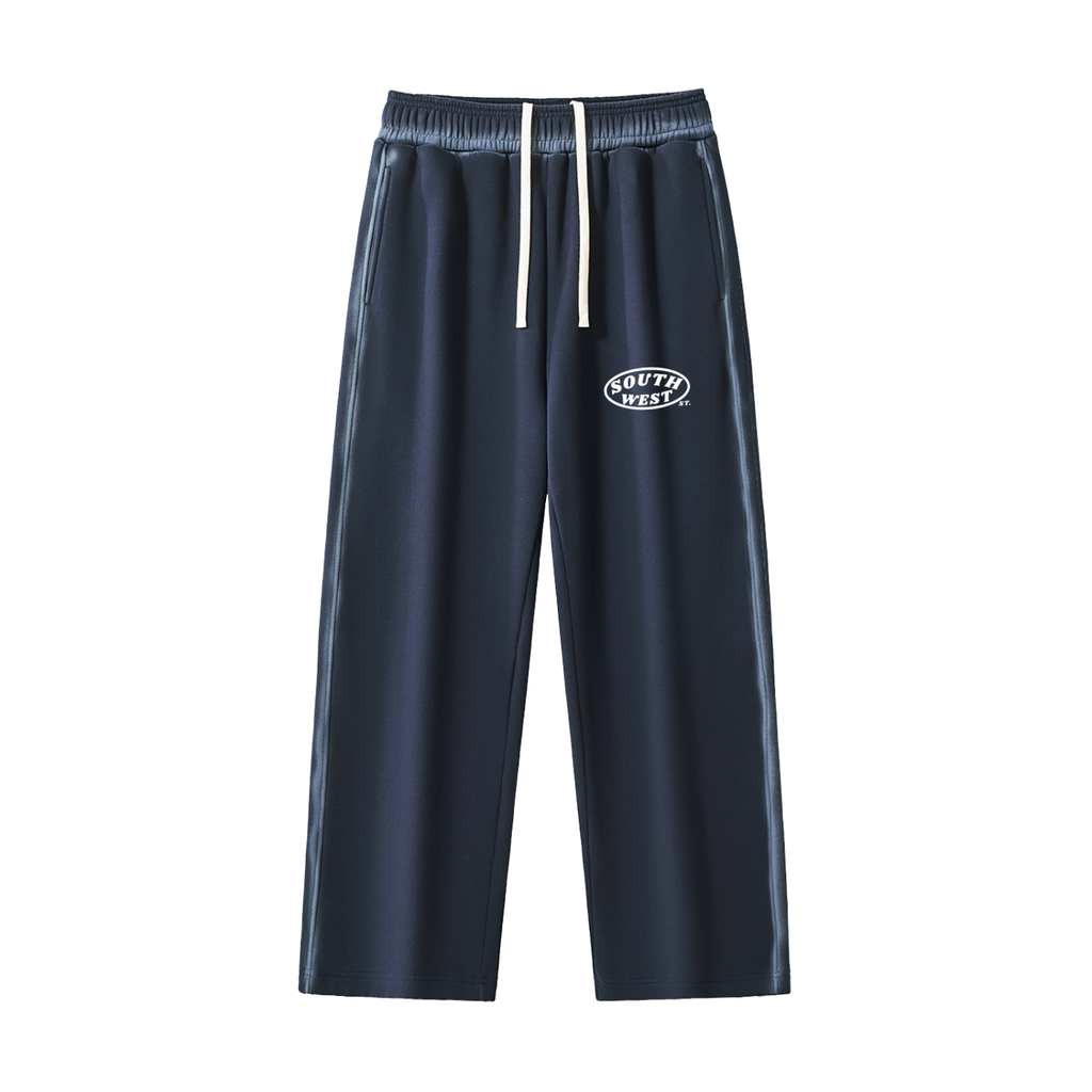 Lizzie Southfaded Sweatpants