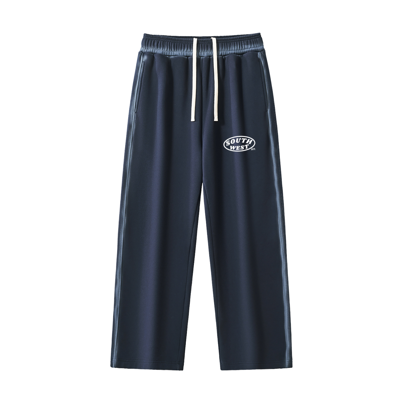 Lizzie Southfaded Sweatpants