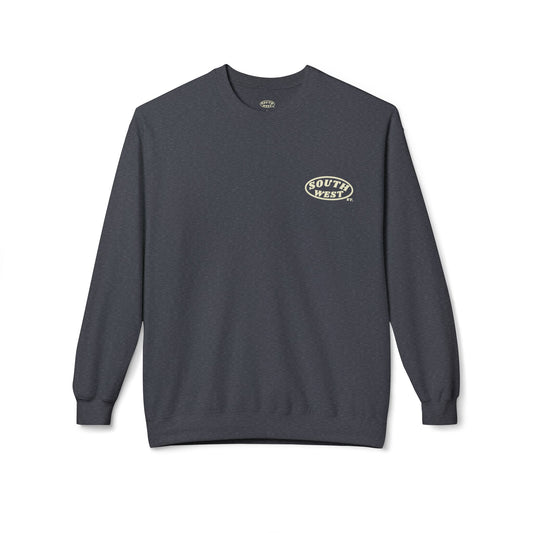 Southwest Crewneck Sweatshirt