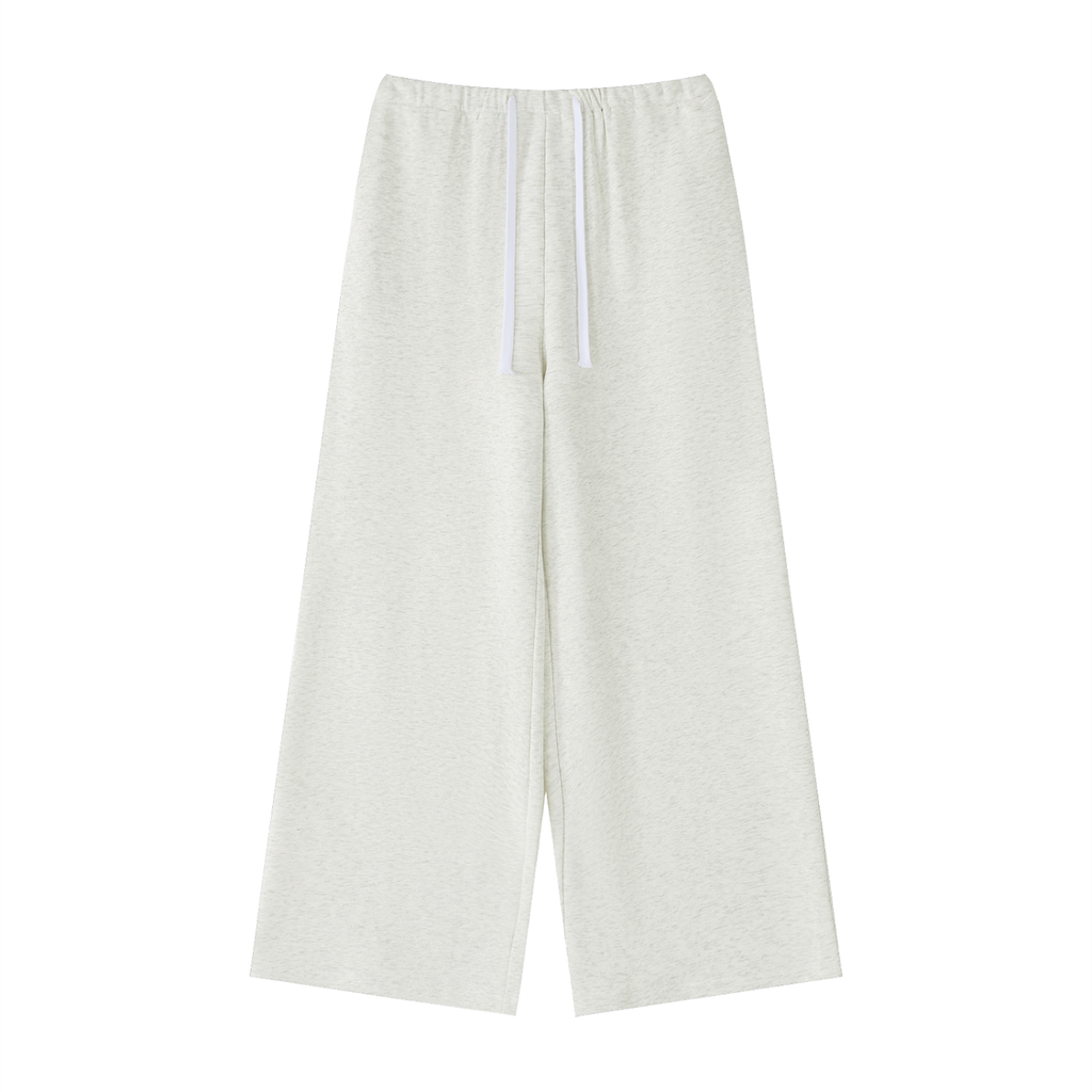 Southwest St. lounge Sweatpants