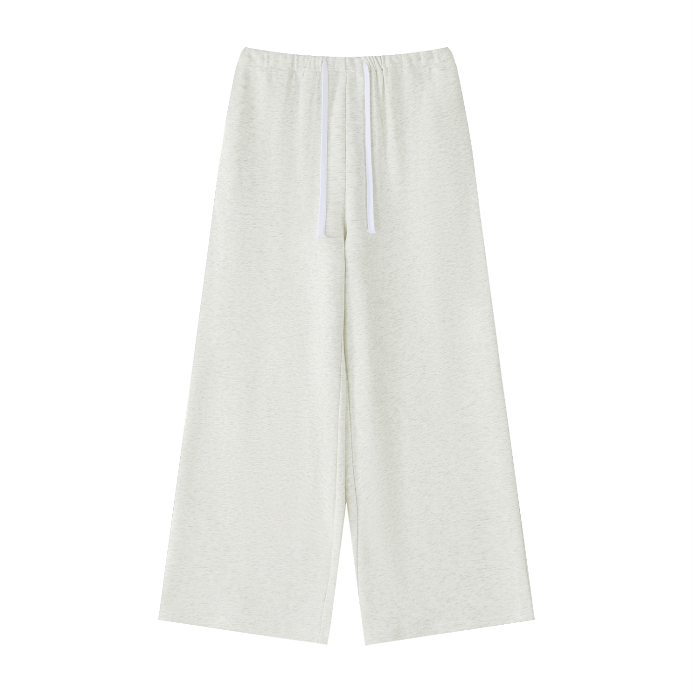 Southwest St. lounge Sweatpants