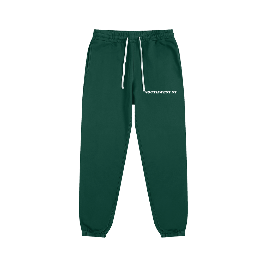 Lizzie Sweatpants