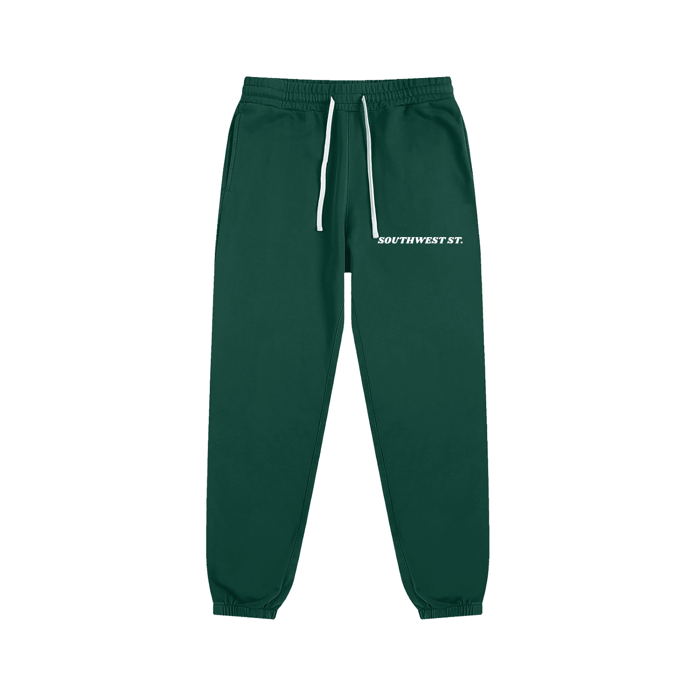 Lizzie Sweatpants
