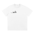 Tiger Tee