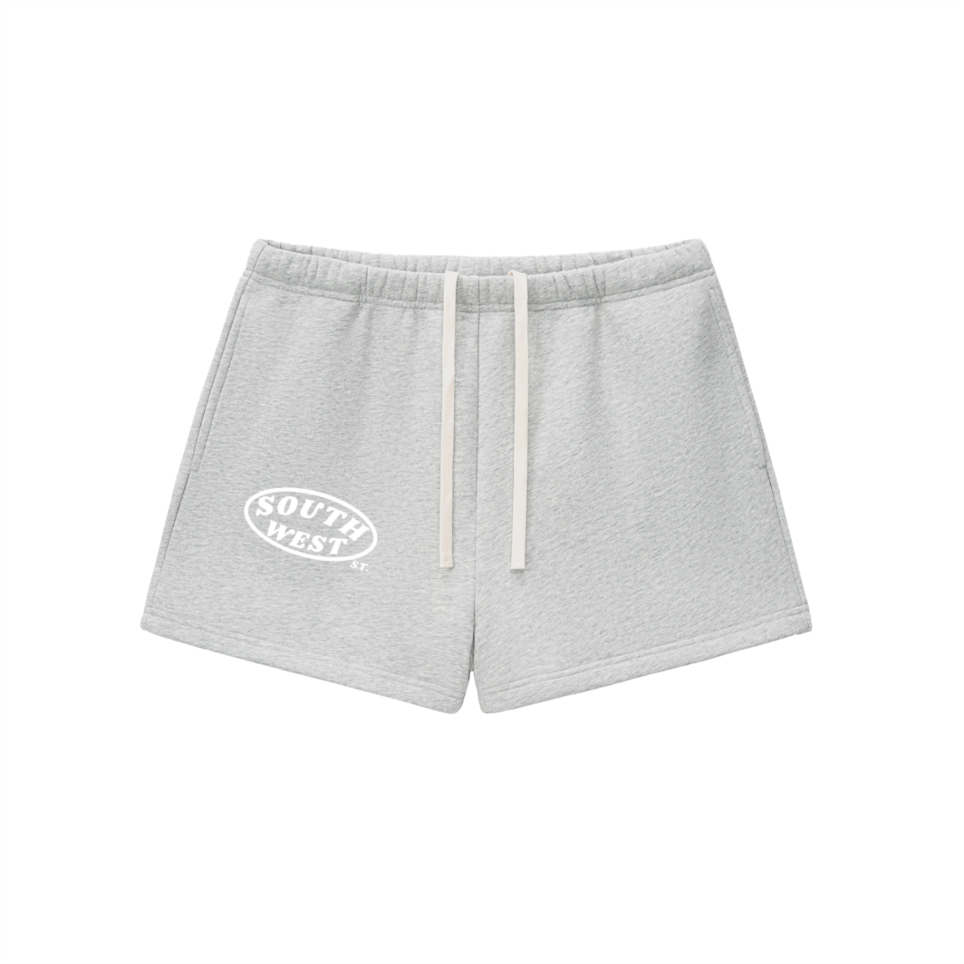 Southwest St. Sweatshorts