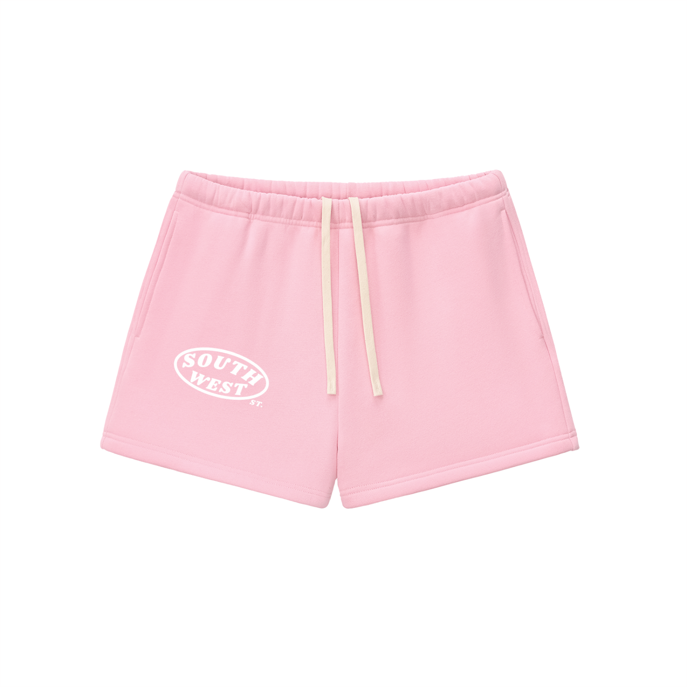 Southwest St. Sweatshorts
