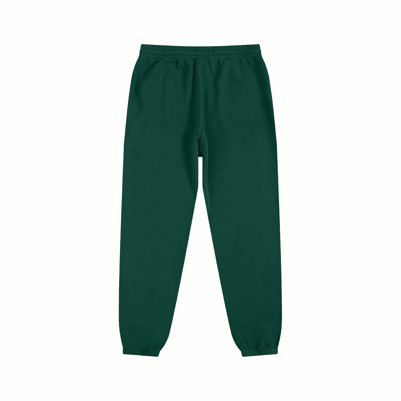 Lizzie Sweatpants