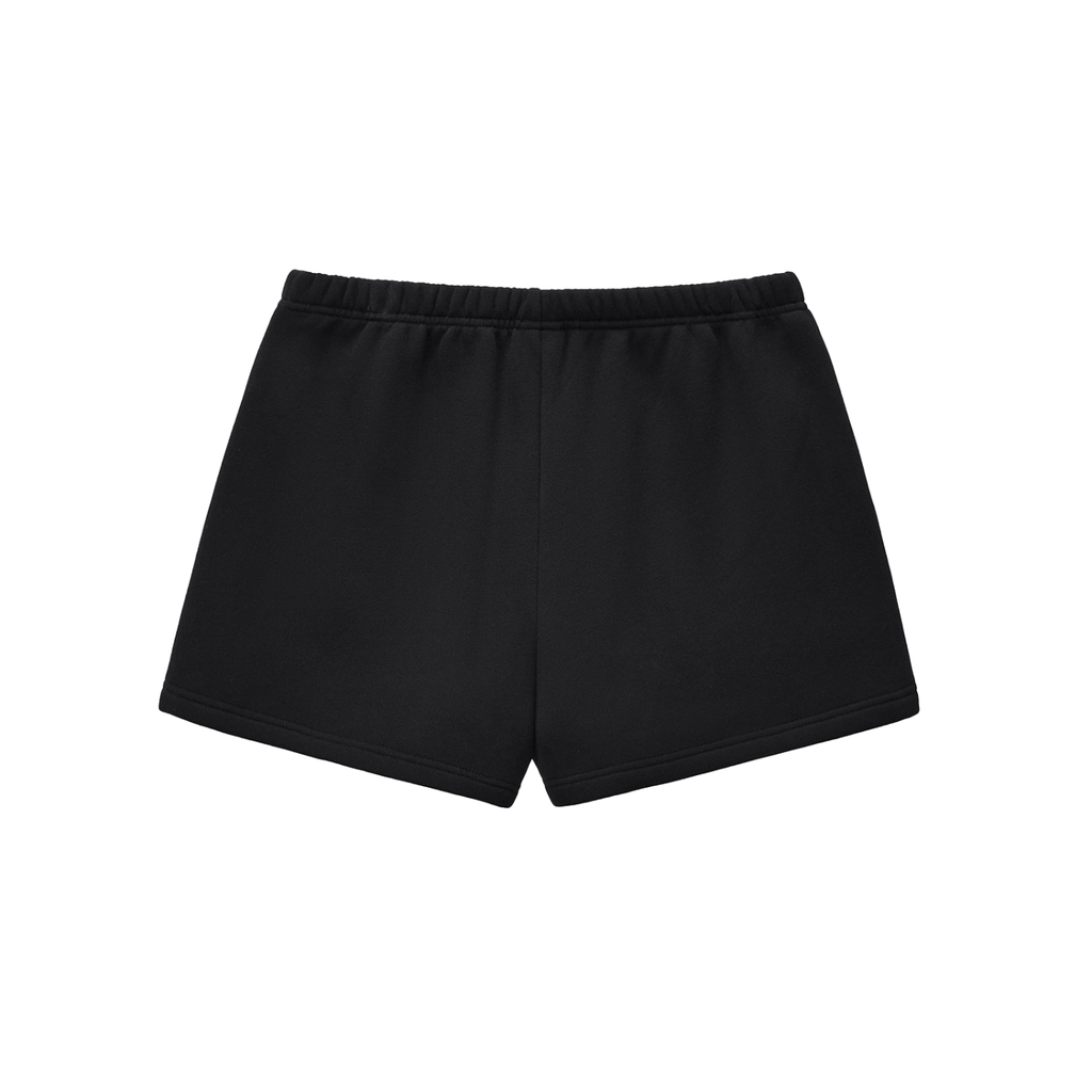 Southwest St. Sweatshorts