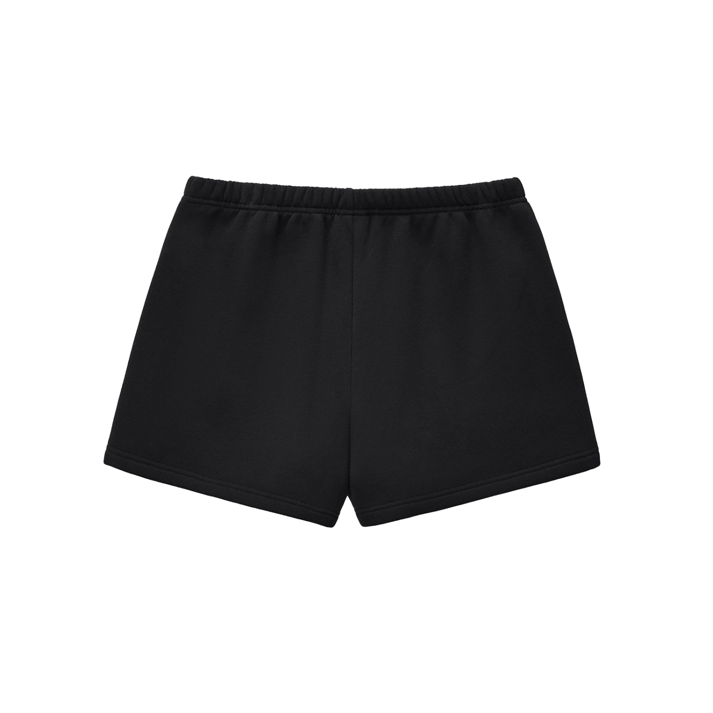 Southwest St. Sweatshorts