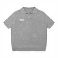Southwest St. Men's polo shirt