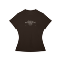 Calgary Classic Women's T-Shirt