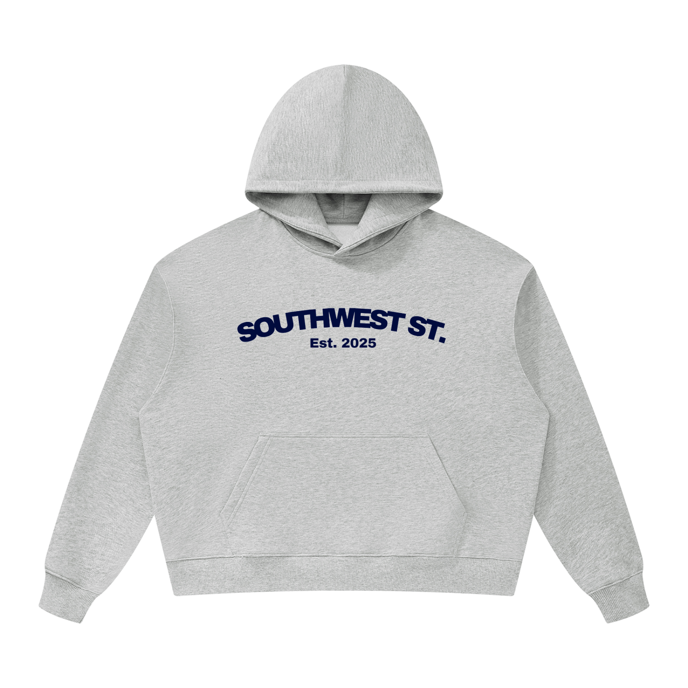 Birthday Hoodie
