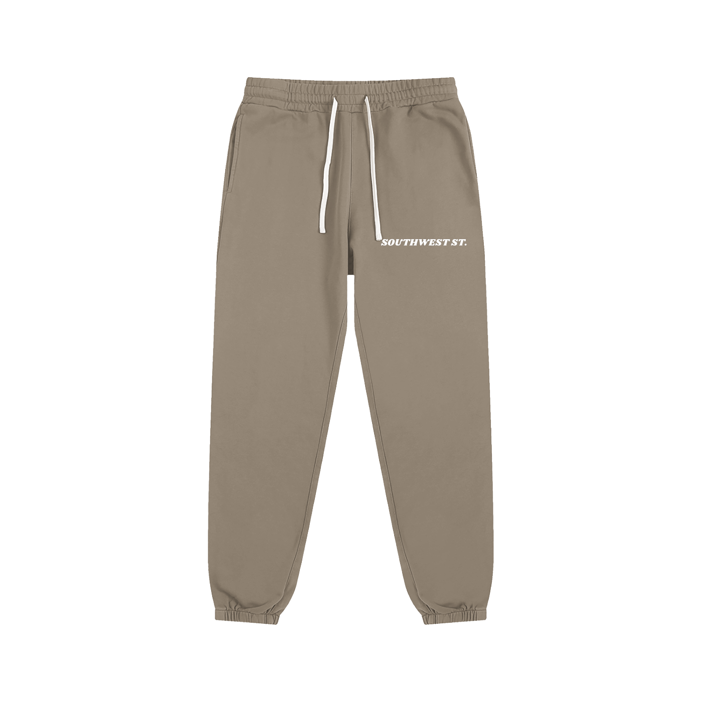 Lizzie Sweatpants