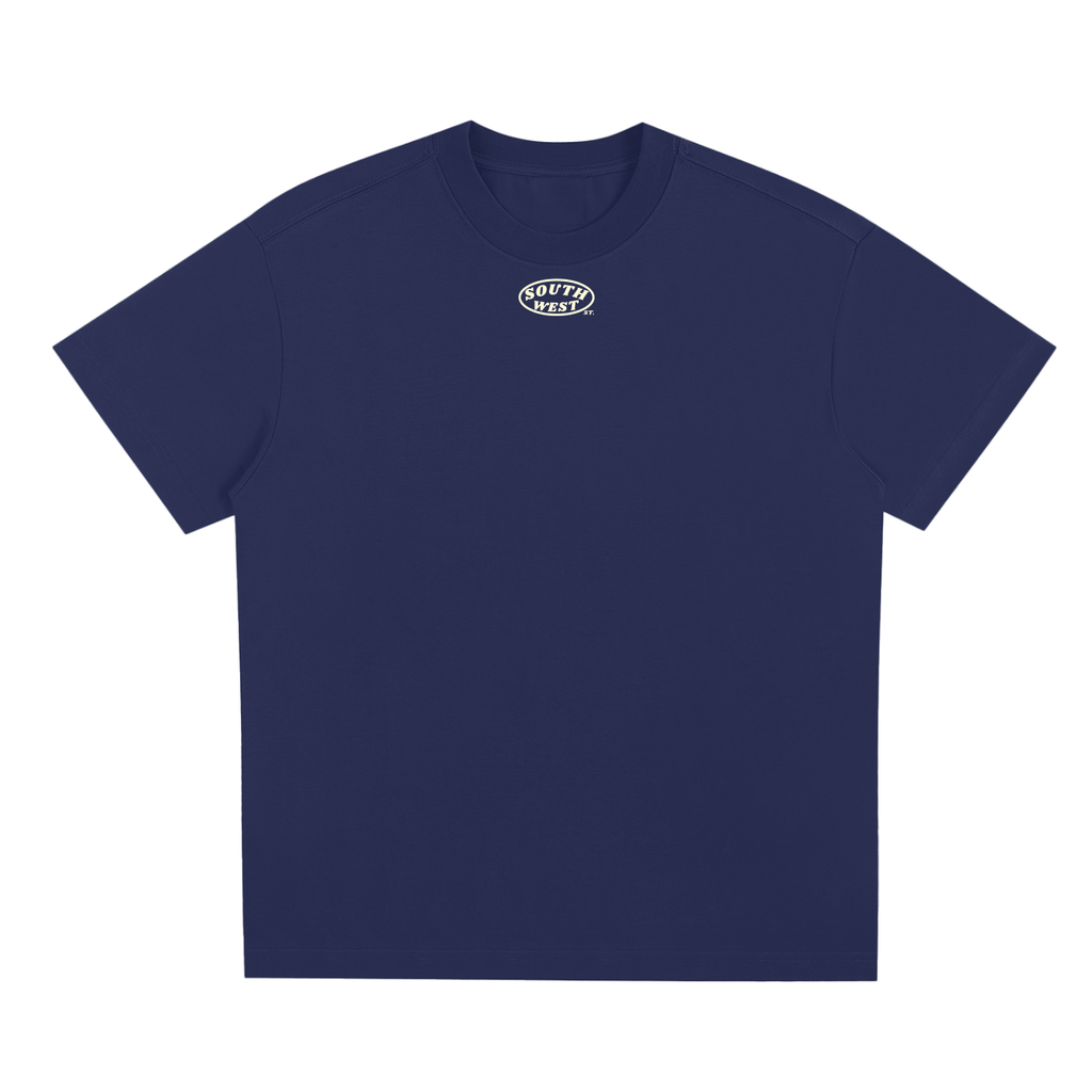 Southwest St. Essential T-Shirt