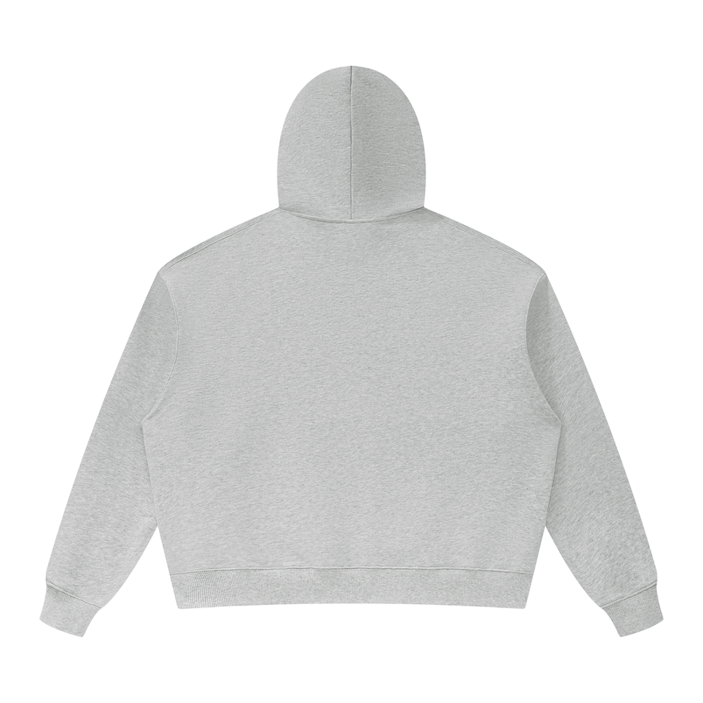 Birthday Hoodie