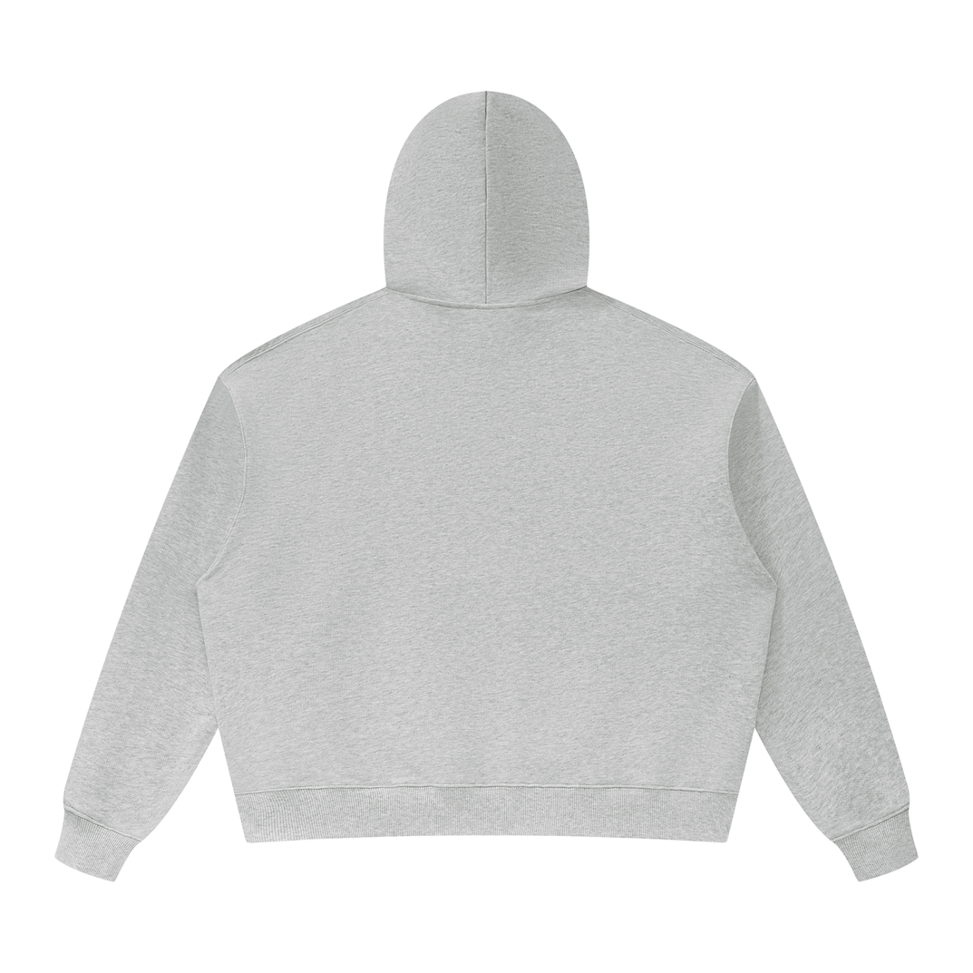 Birthday Hoodie