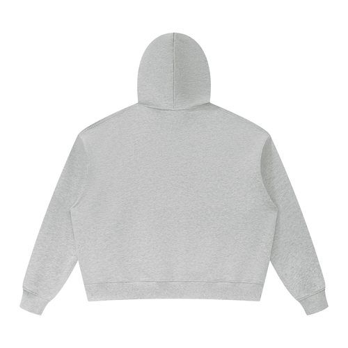 Birthday Hoodie