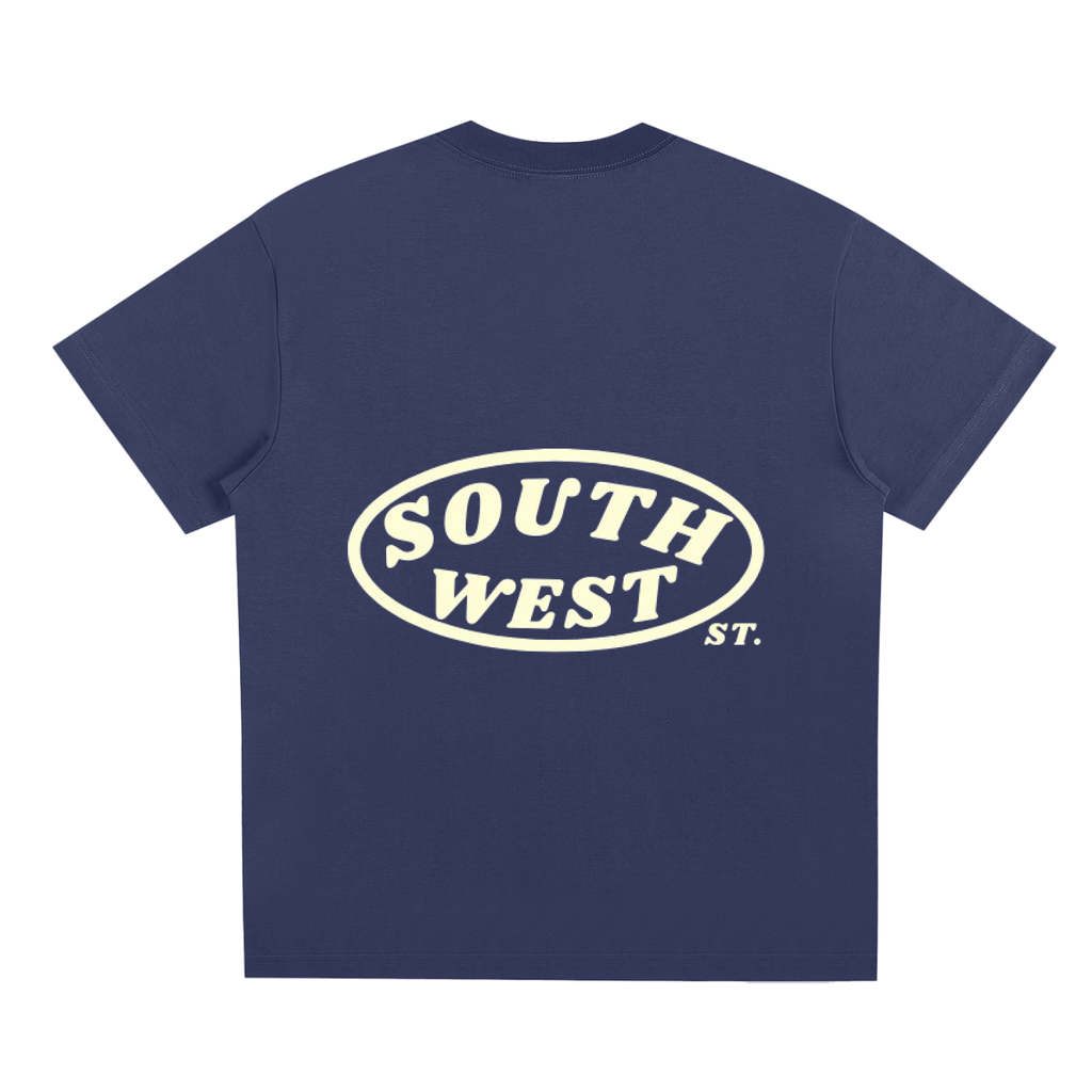 Southwest St. Essential T-Shirt