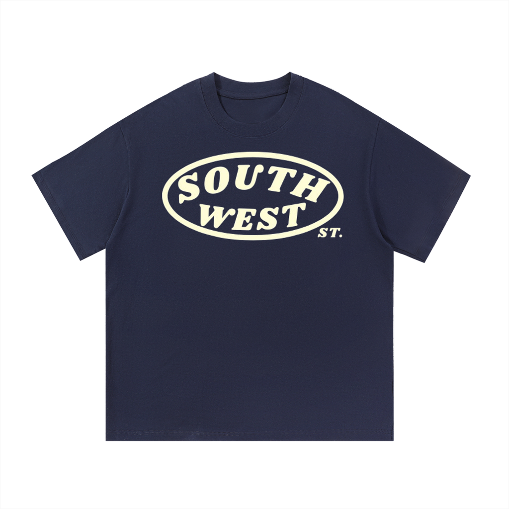 shirt,baggy tshirt,90s vibe clothing,clothing,streetwear,Southwest St.