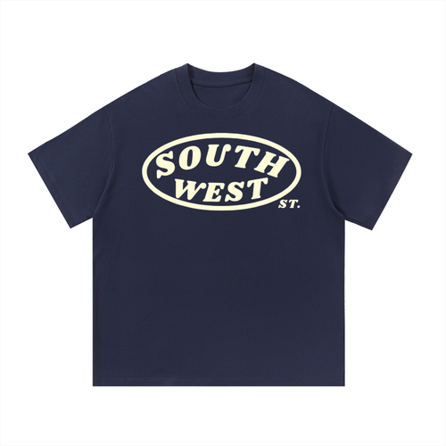 shirt,baggy tshirt,90s vibe clothing,clothing,streetwear,Southwest St.