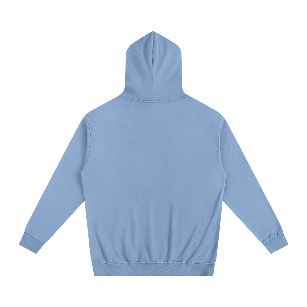 Lizzie Oversized Hoodie