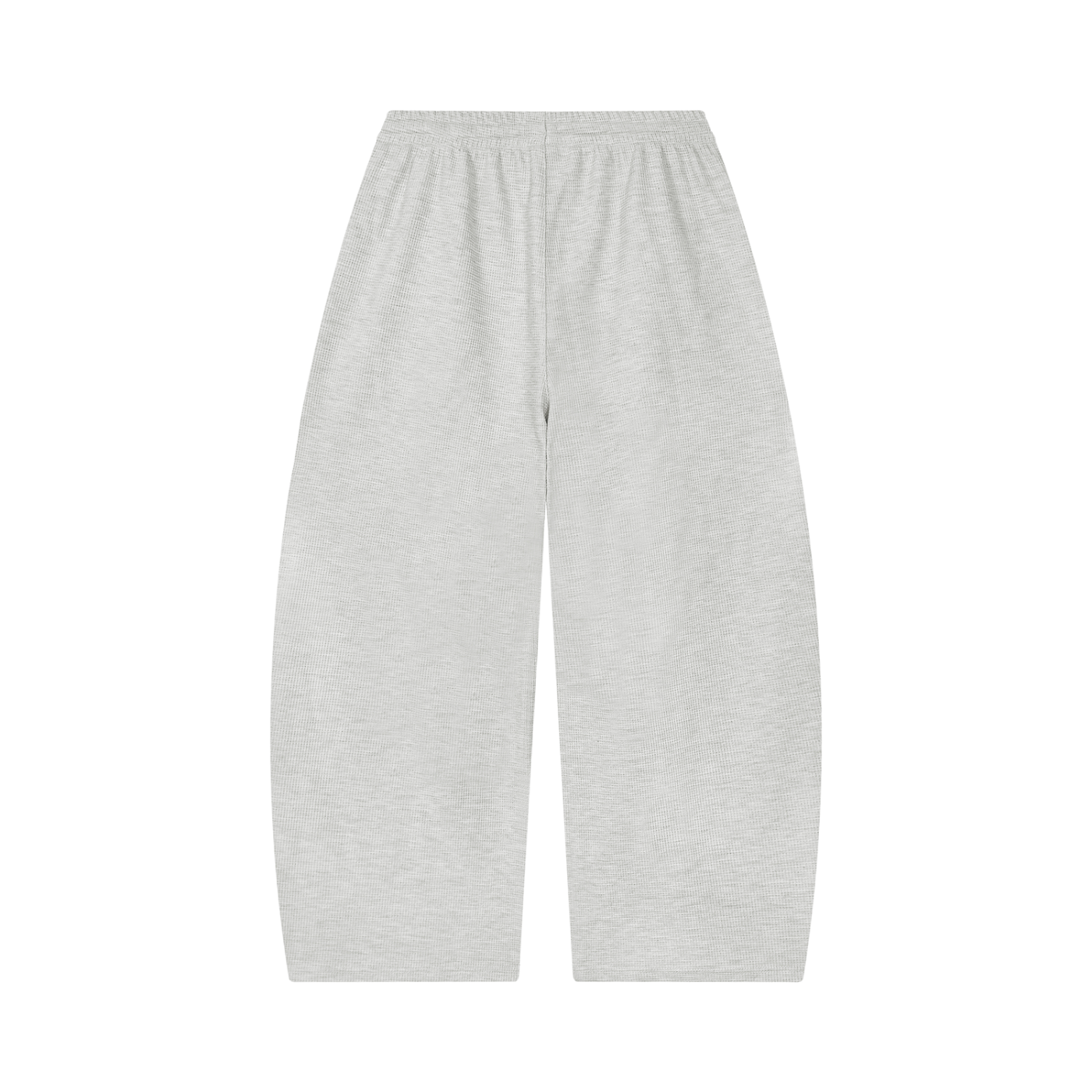 Birthday Waffle Pants