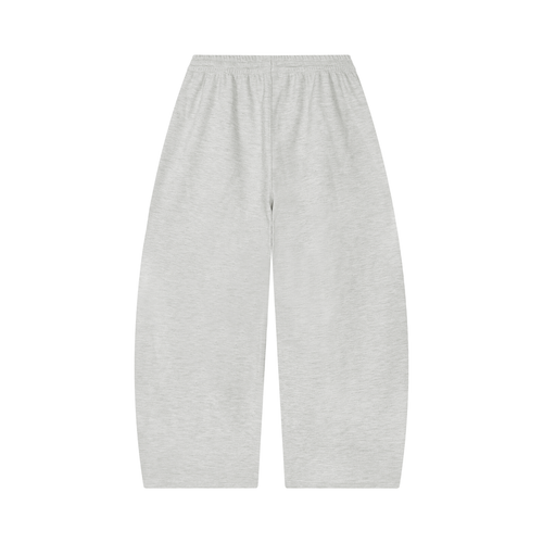 Birthday Waffle Pants