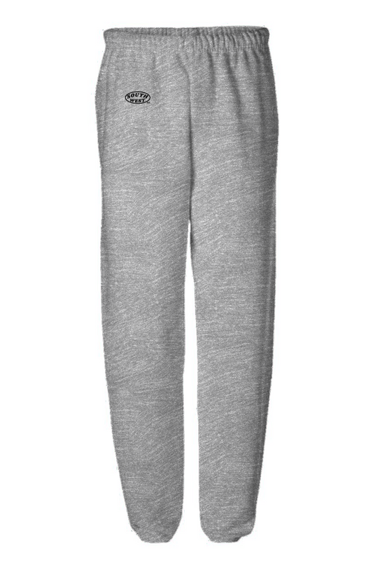 Southwest St. Essential Jogger