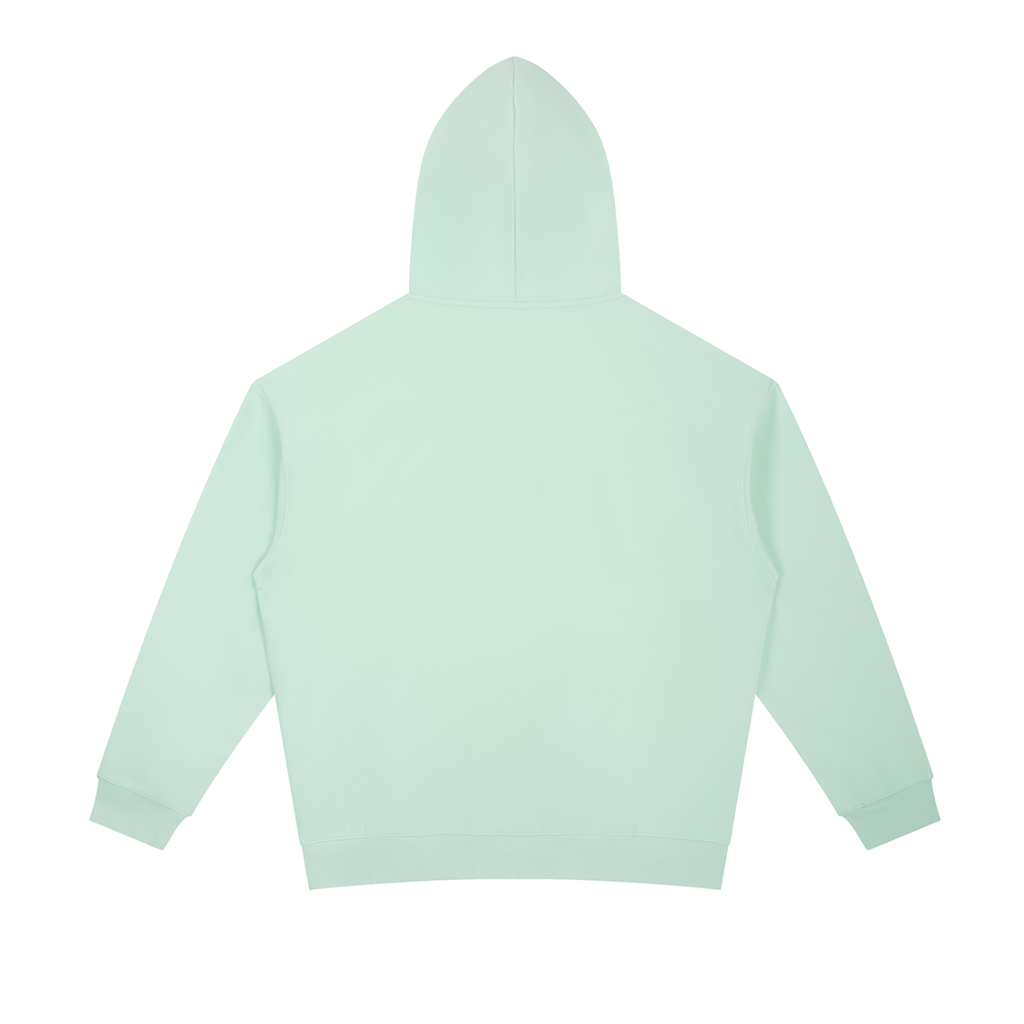 Lizzie Heavyweight Hoodie