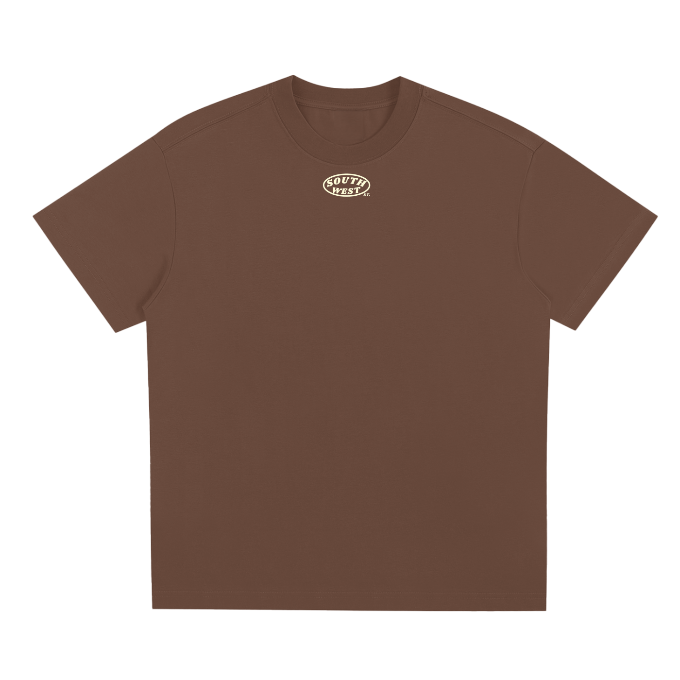 Southwest St. Essential T-Shirt