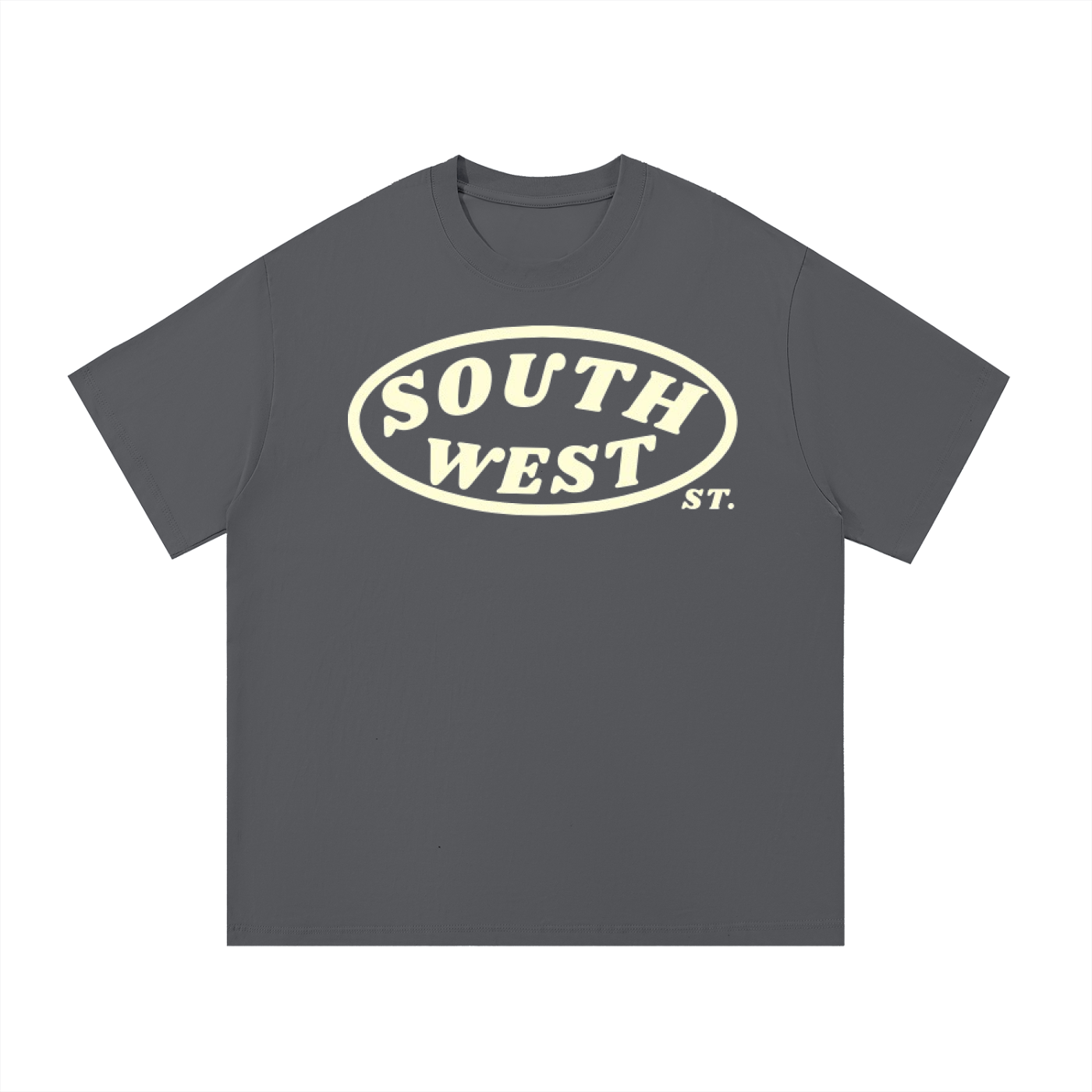 shirt,baggy tshirt,90s vibe clothing,clothing,streetwear,Southwest St.