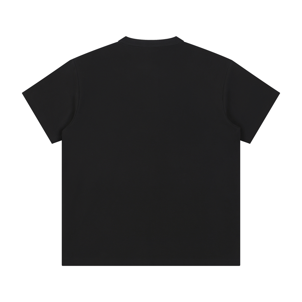 Short Sleeve Southwest St. Shirt