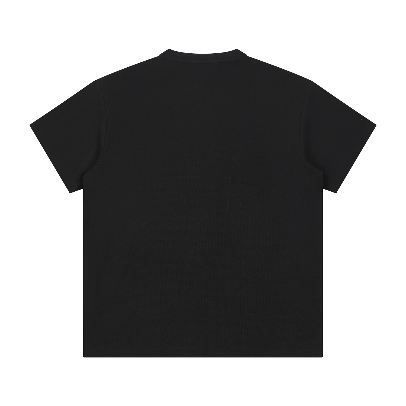 Short Sleeve Southwest St. Shirt