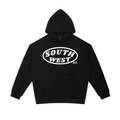 Lizzie Heavyweight Hoodie