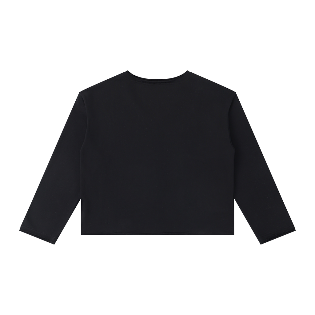 Southwest St. lounge shirt