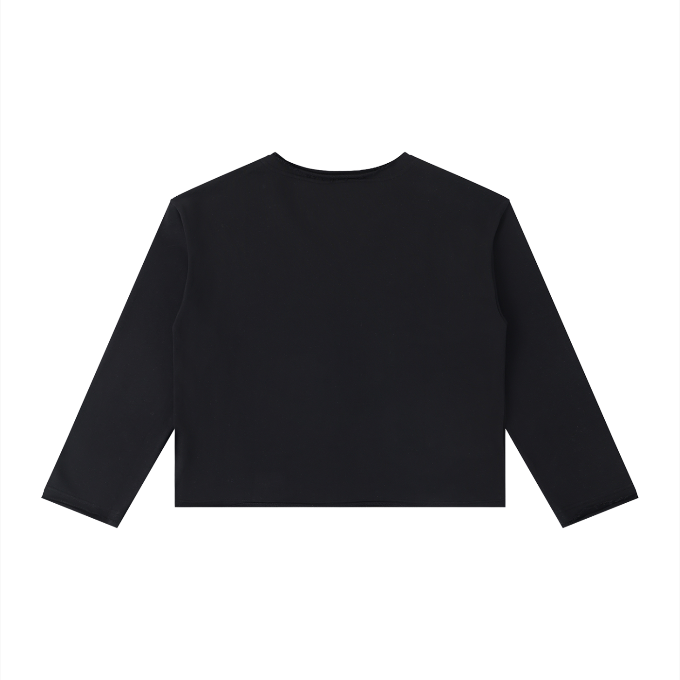 Southwest St. lounge shirt