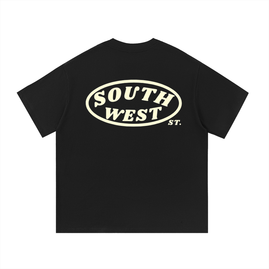 shirt,baggy tshirt,90s vibe clothing,clothing,streetwear,Southwest St.