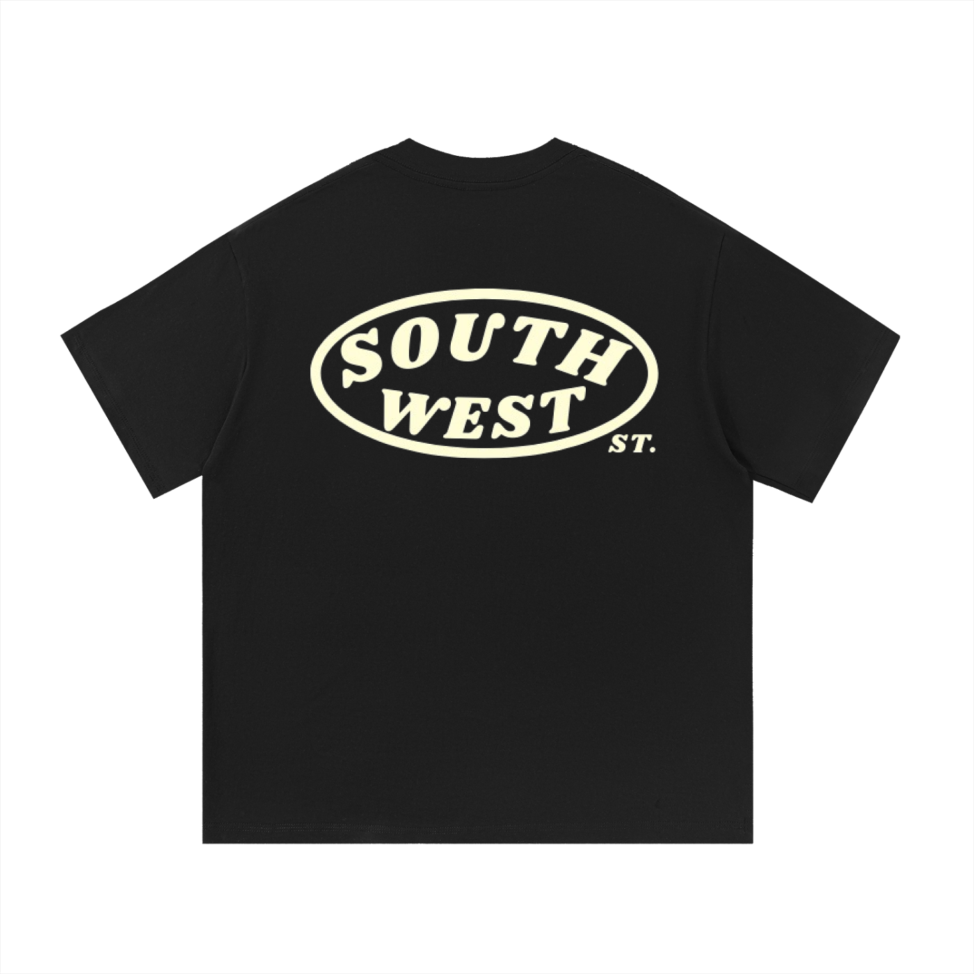 shirt,baggy tshirt,90s vibe clothing,clothing,streetwear,Southwest St.