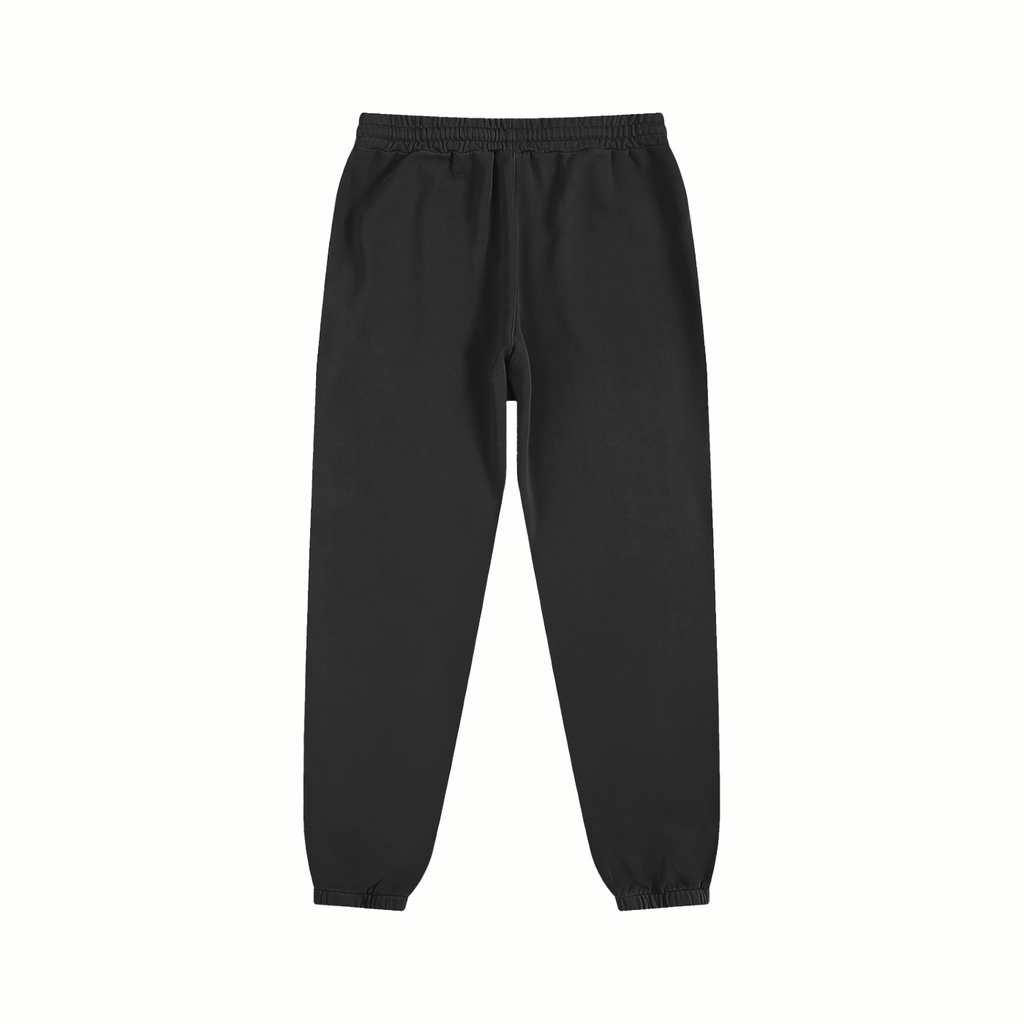 Lizzie Sweatpants