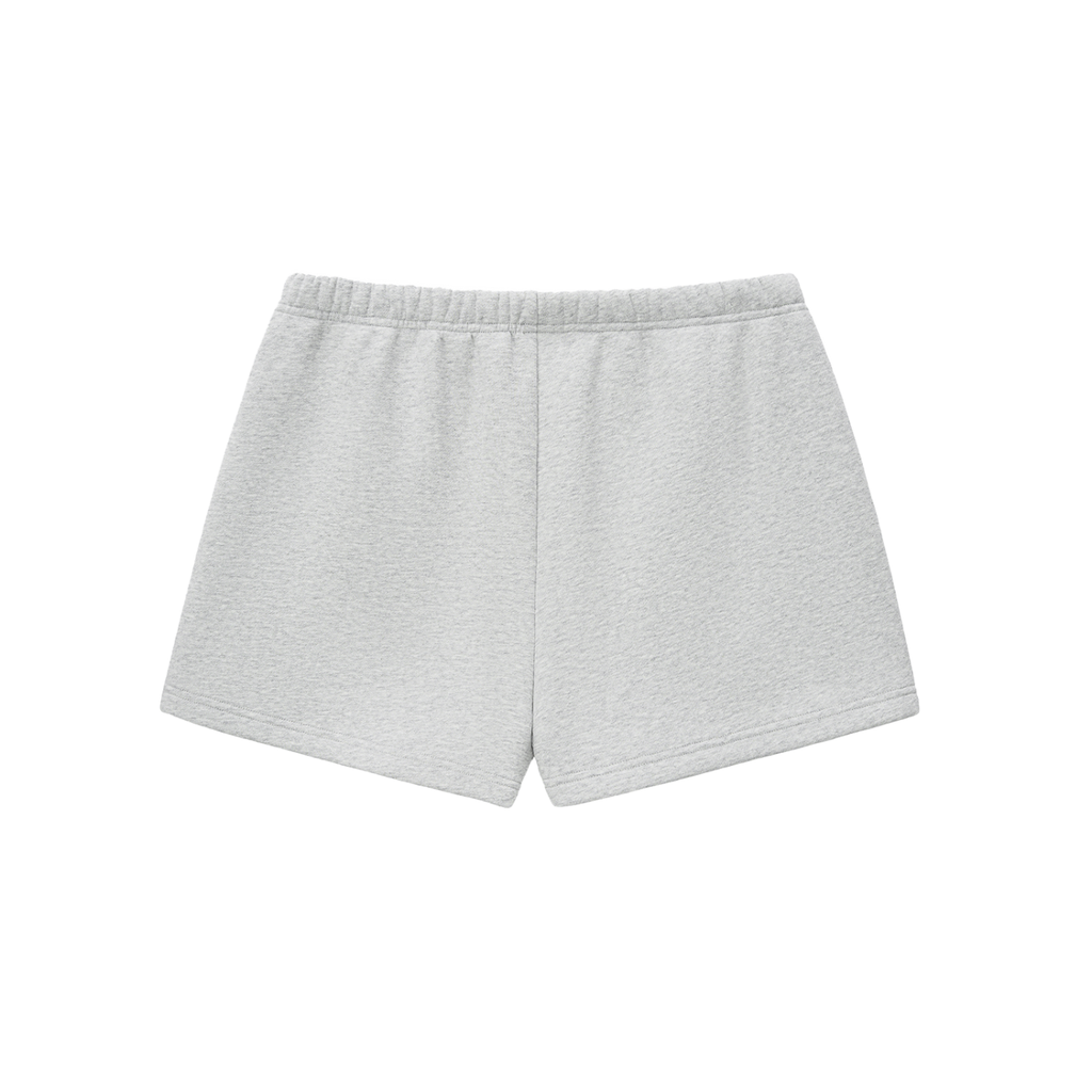 Southwest St. Sweatshorts