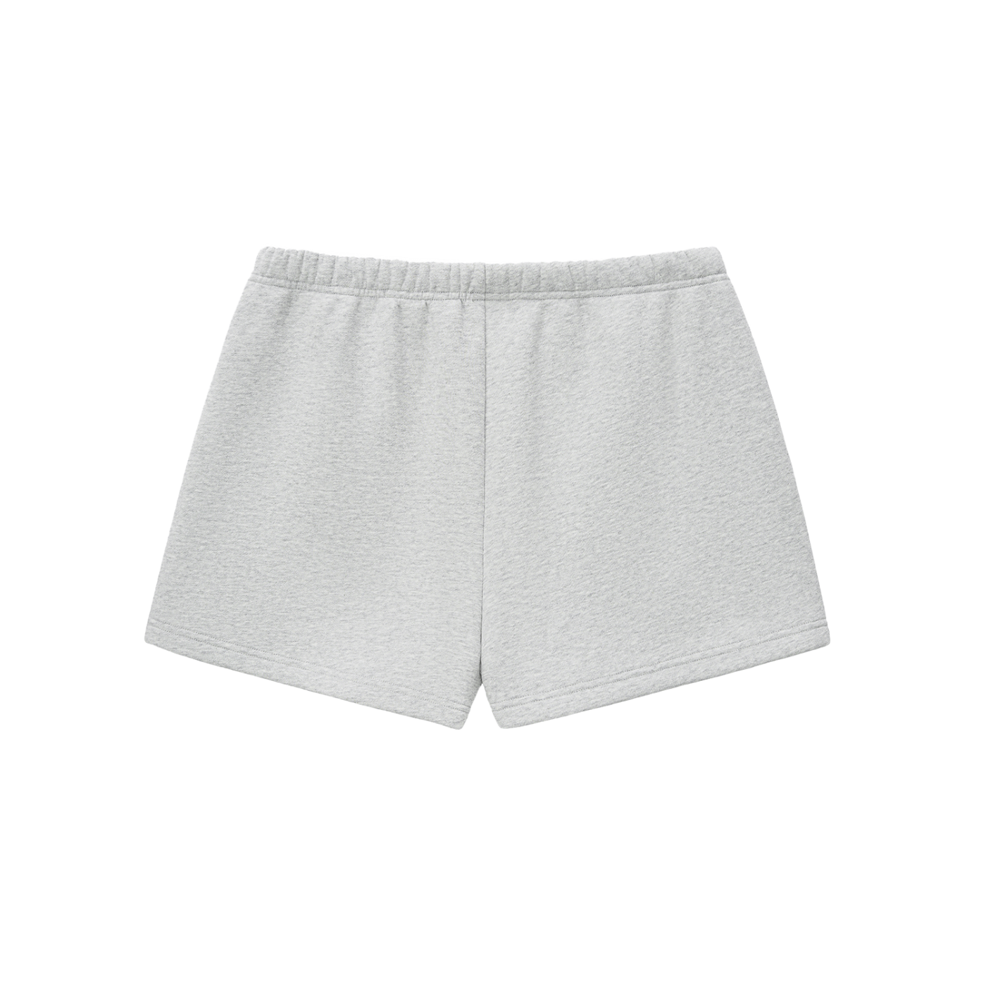 Southwest St. Sweatshorts