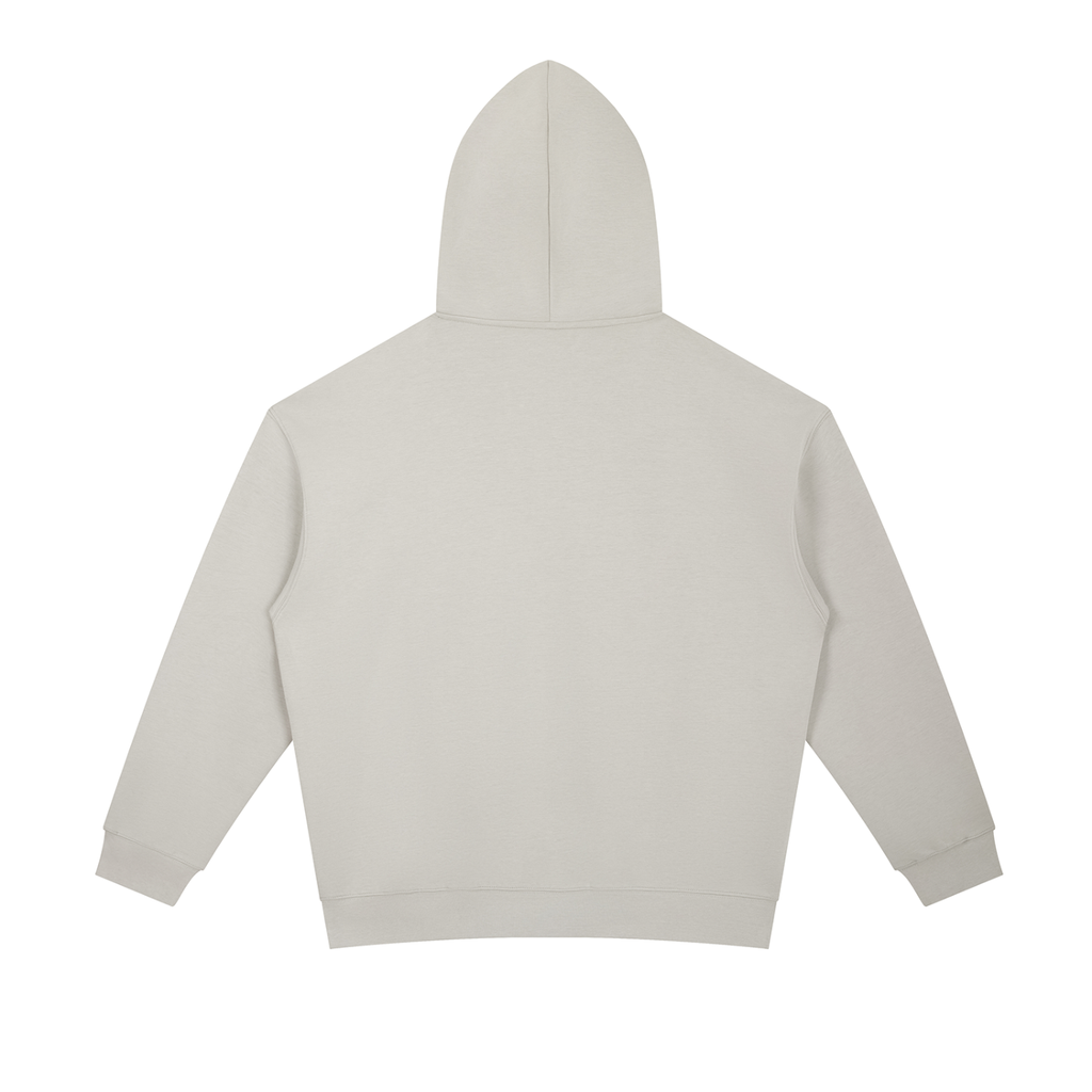 Lizzie Heavyweight Hoodie