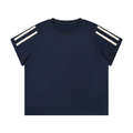 Lizzie Stripe T-Shirt